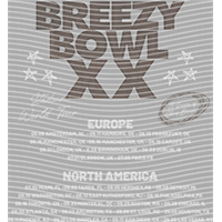 idol singer-GS  2508